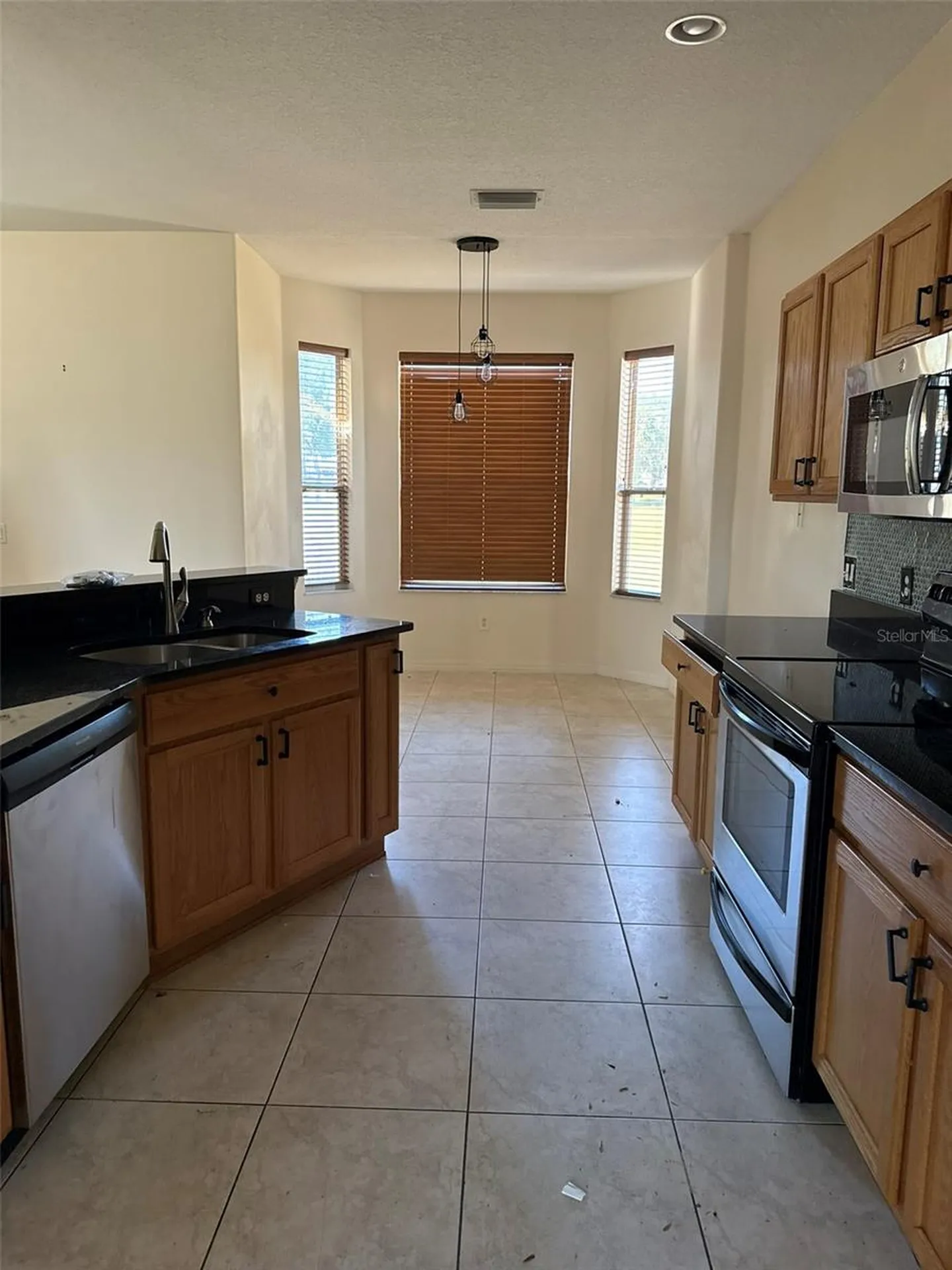 15566 SW 11th Terrace Road Ocala FL 34473