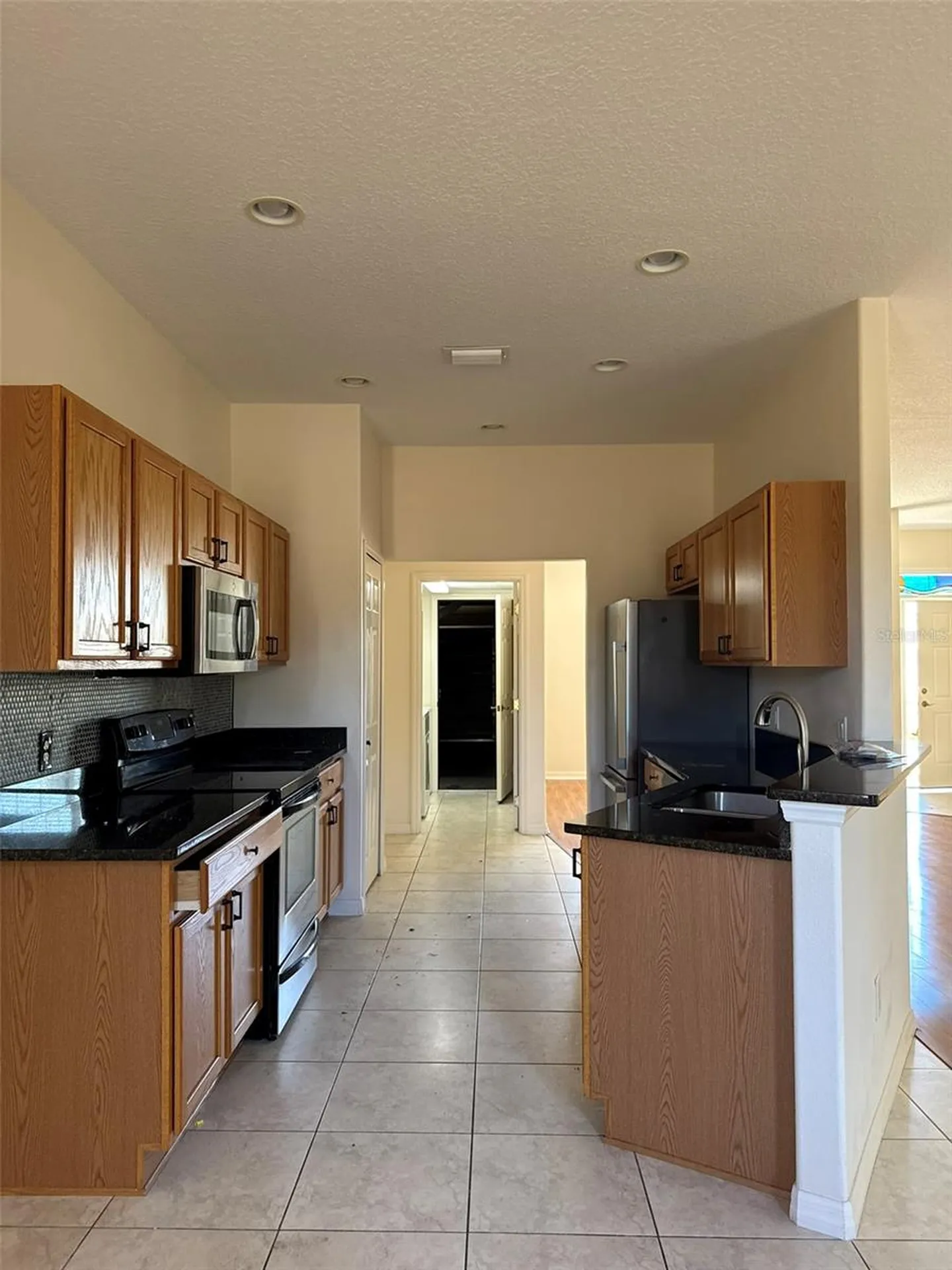 15566 SW 11th Terrace Road Ocala FL 34473