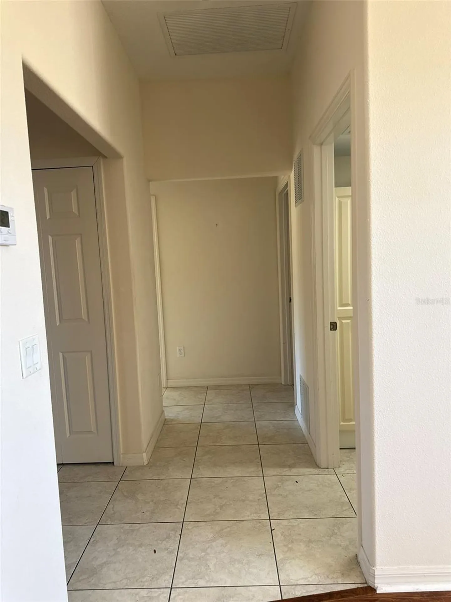 15566 SW 11th Terrace Road Ocala FL 34473