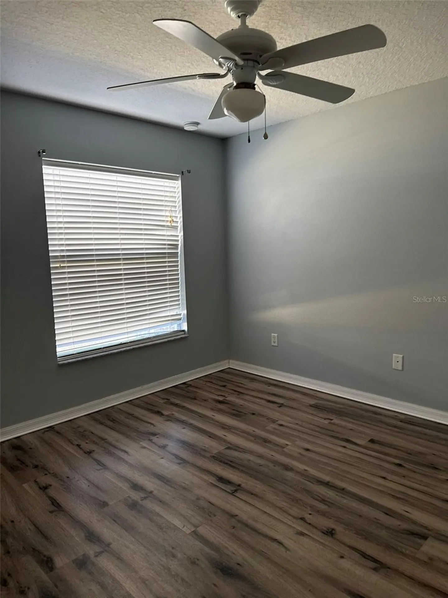 15566 SW 11th Terrace Road Ocala FL 34473