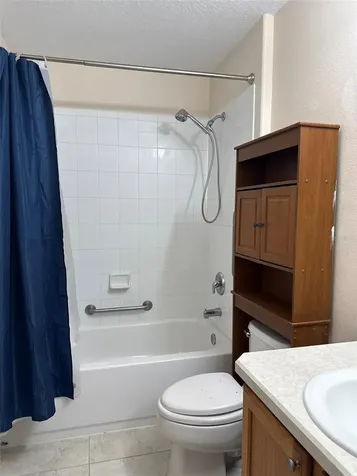 15566 SW 11th Terrace Road Ocala FL 34473