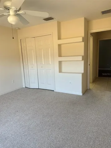 15566 SW 11th Terrace Road Ocala FL 34473