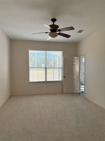 15566 SW 11th Terrace Road Ocala FL 34473