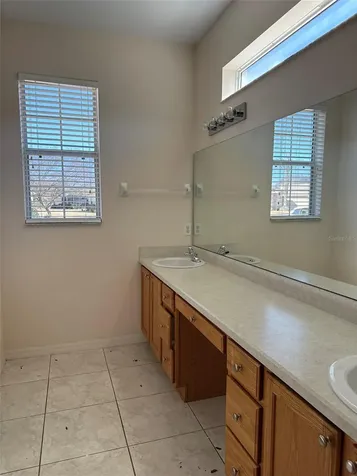 15566 SW 11th Terrace Road Ocala FL 34473