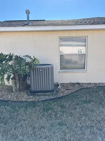 15566 SW 11th Terrace Road Ocala FL 34473