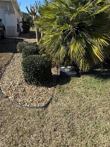 15566 SW 11th Terrace Road Ocala FL 34473