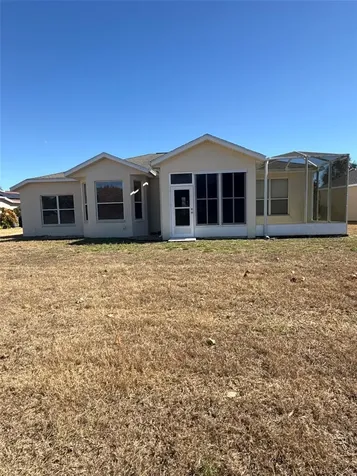 15566 SW 11th Terrace Road Ocala FL 34473