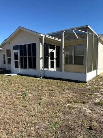 15566 SW 11th Terrace Road Ocala FL 34473