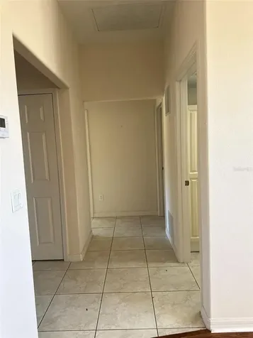 15566 SW 11th Terrace Road Ocala FL 34473