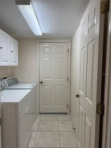 15566 SW 11th Terrace Road Ocala FL 34473