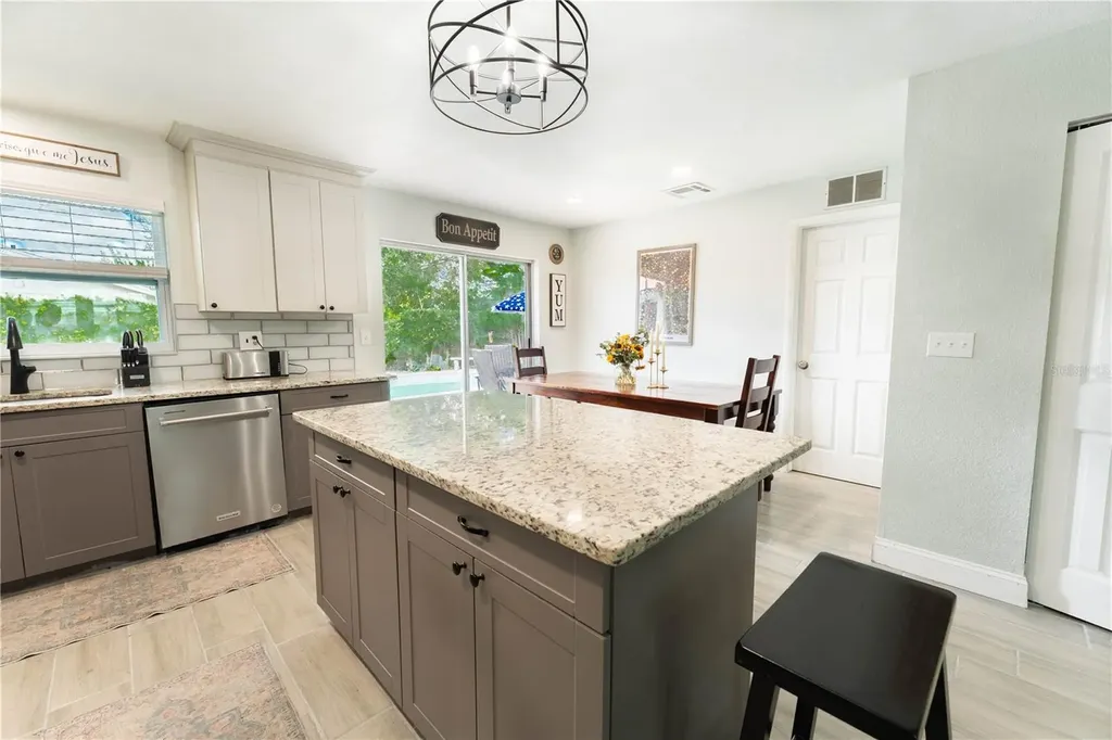 12931 82nd Avenue N Seminole FL 33776