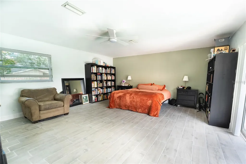 12931 82nd Avenue N Seminole FL 33776