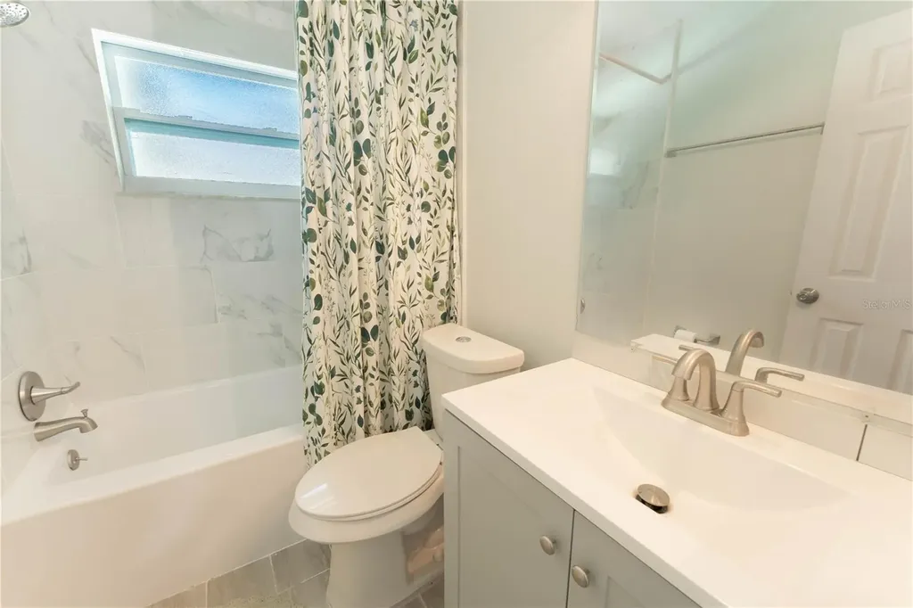 12931 82nd Avenue N Seminole FL 33776