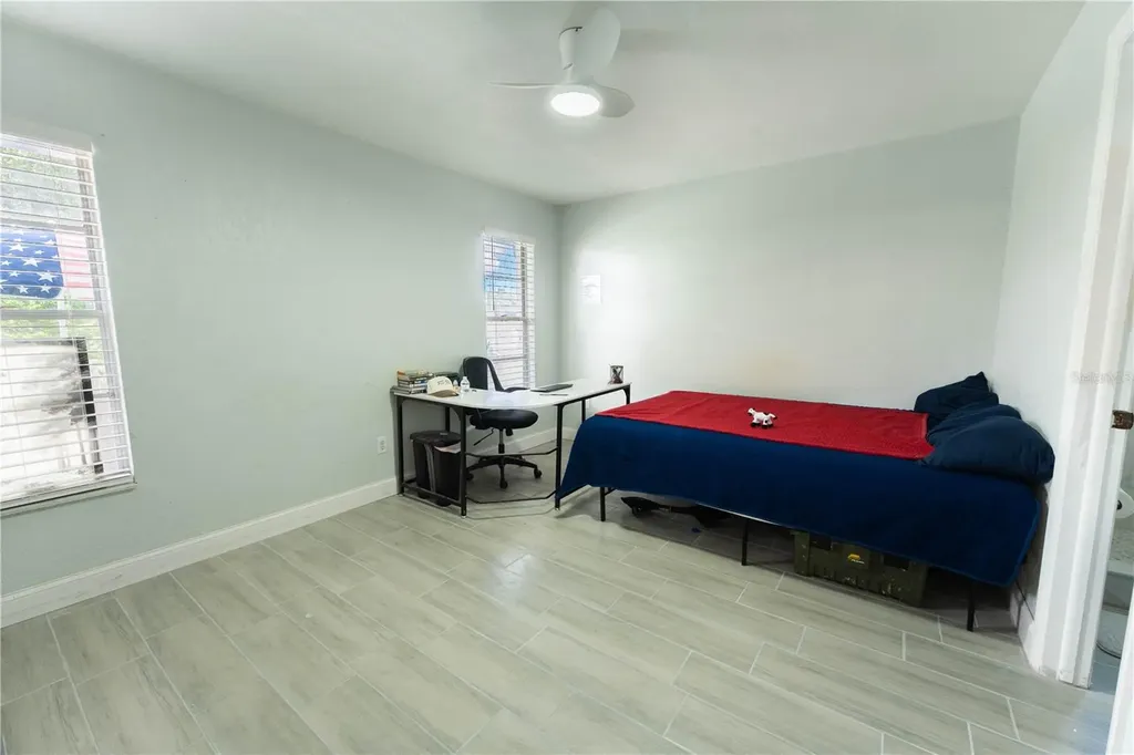 12931 82nd Avenue N Seminole FL 33776