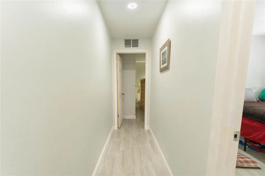 12931 82nd Avenue N Seminole FL 33776
