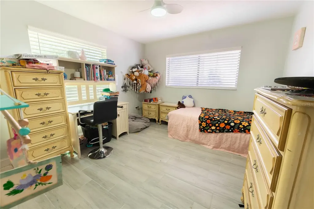 12931 82nd Avenue N Seminole FL 33776