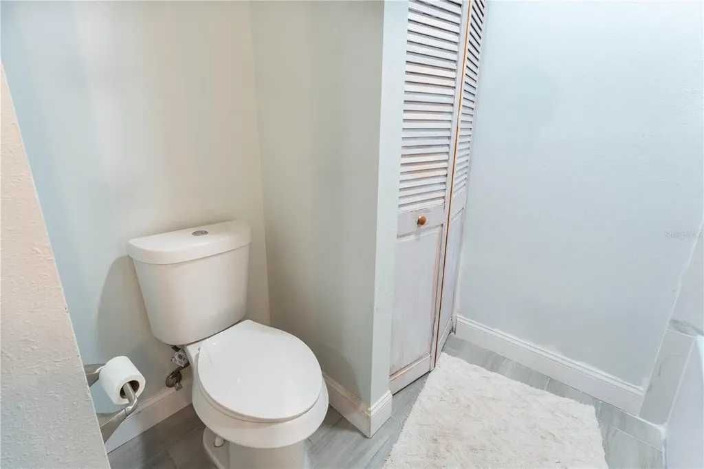 12931 82nd Avenue N Seminole FL 33776
