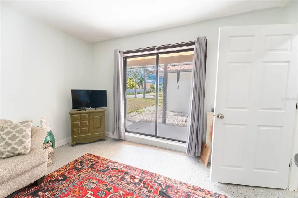 12931 82nd Avenue N Seminole FL 33776