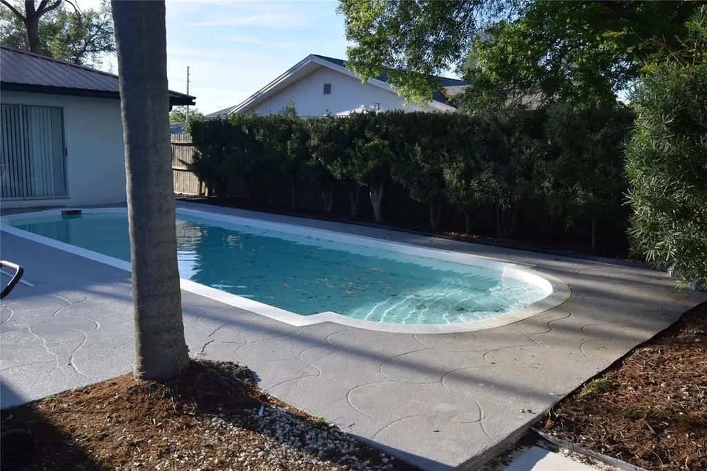 12931 82nd Avenue N Seminole FL 33776