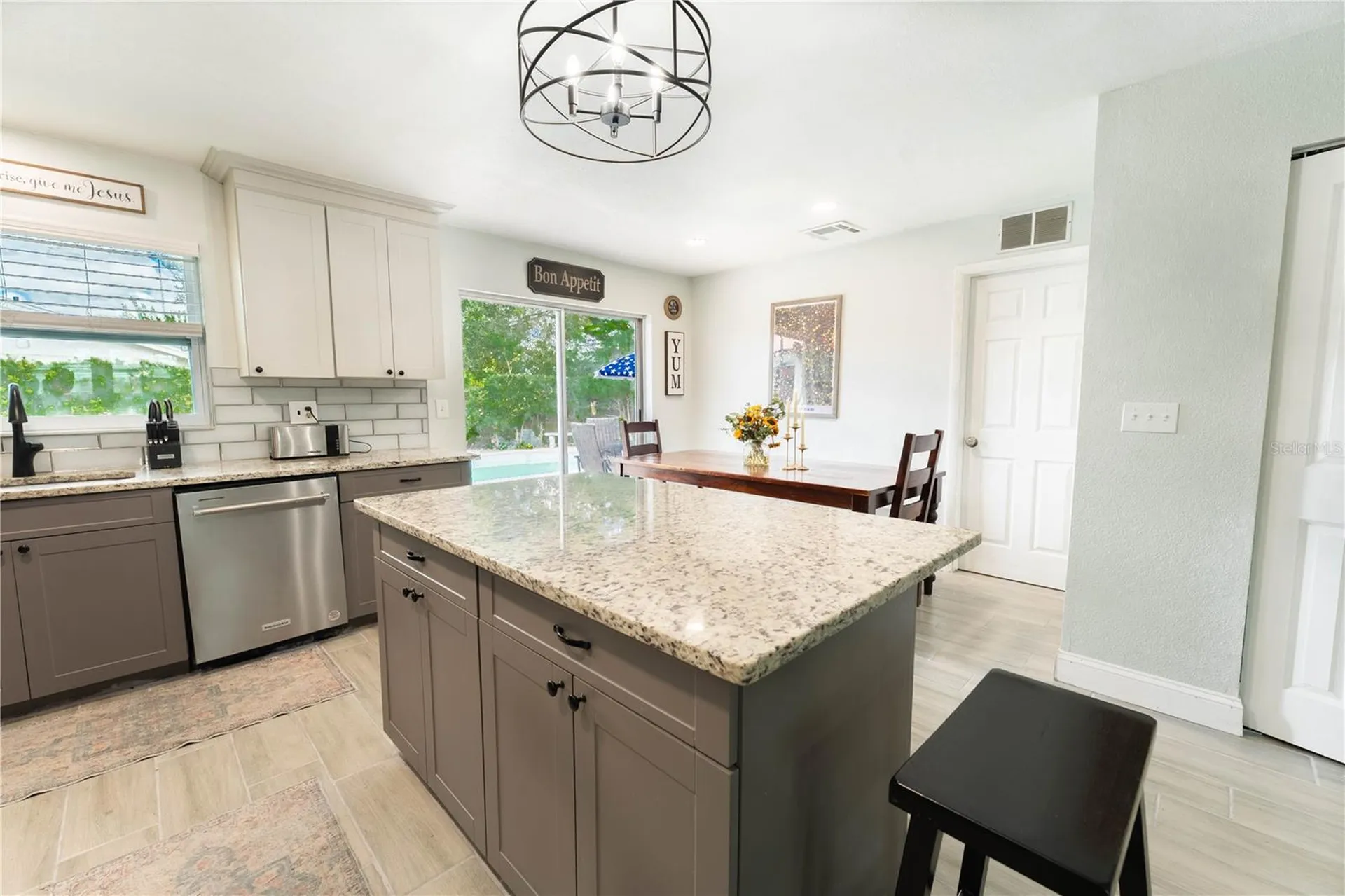 12931 82nd Avenue N Seminole FL 33776