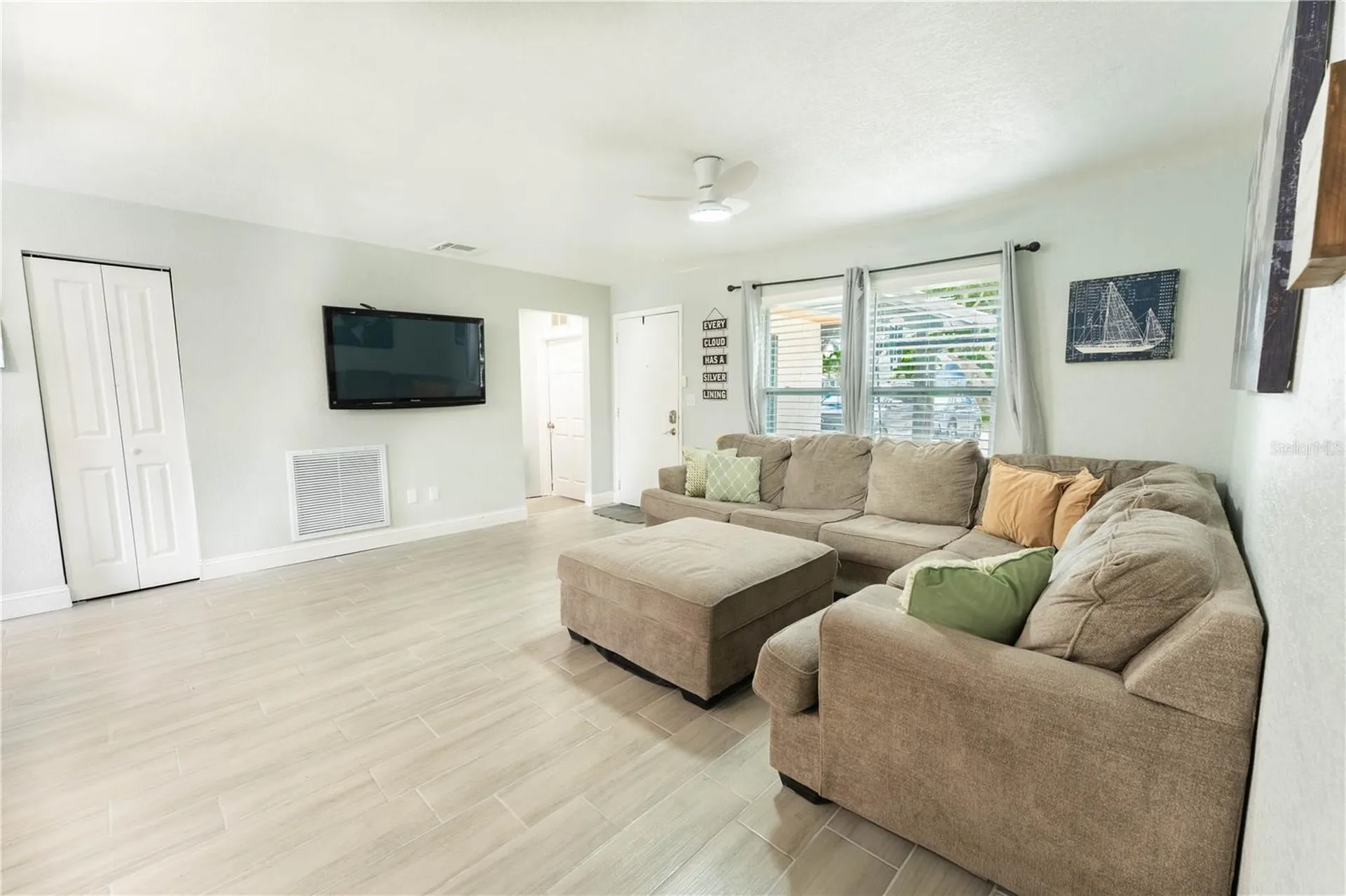 12931 82nd Avenue N Seminole FL 33776