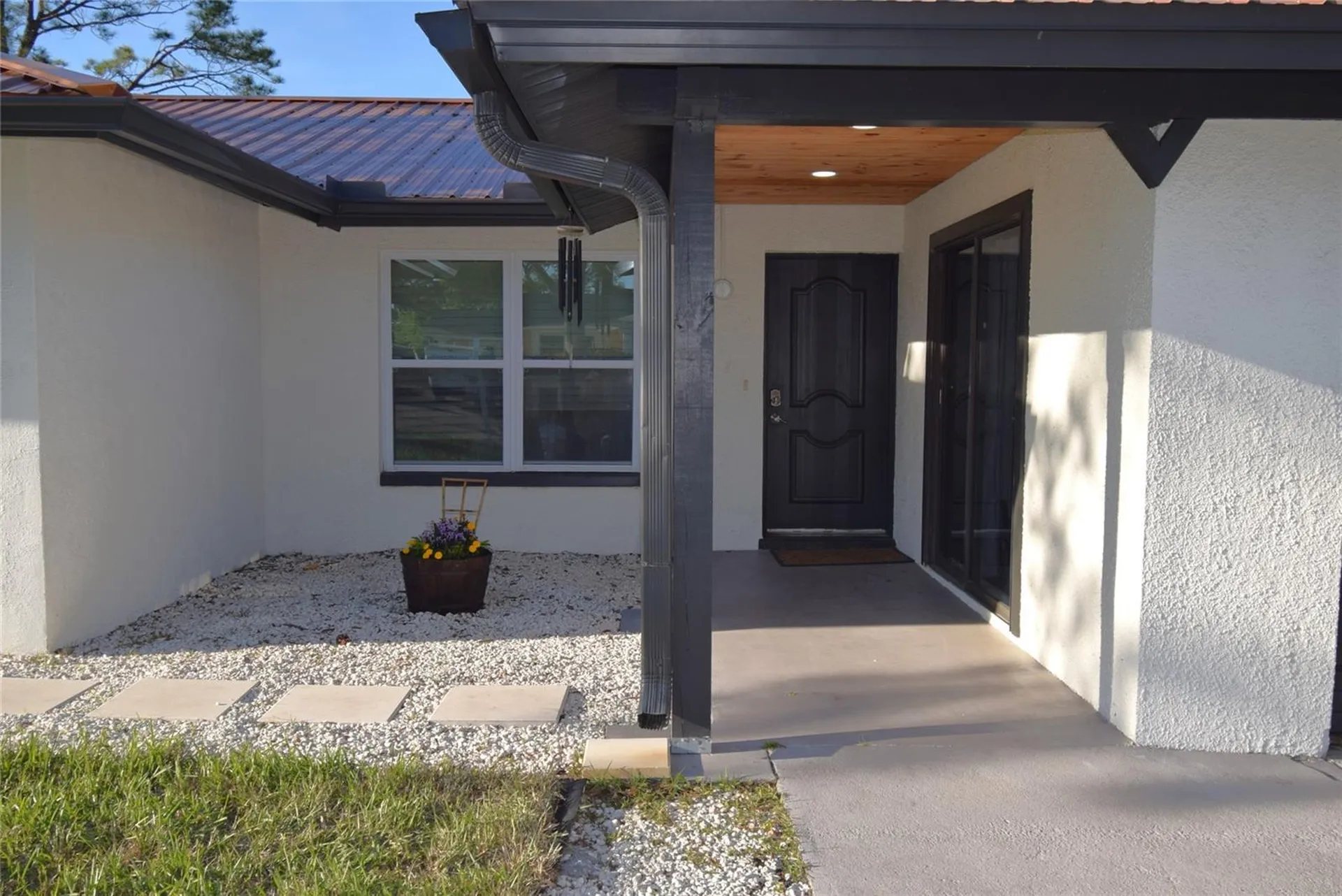 12931 82nd Avenue N Seminole FL 33776