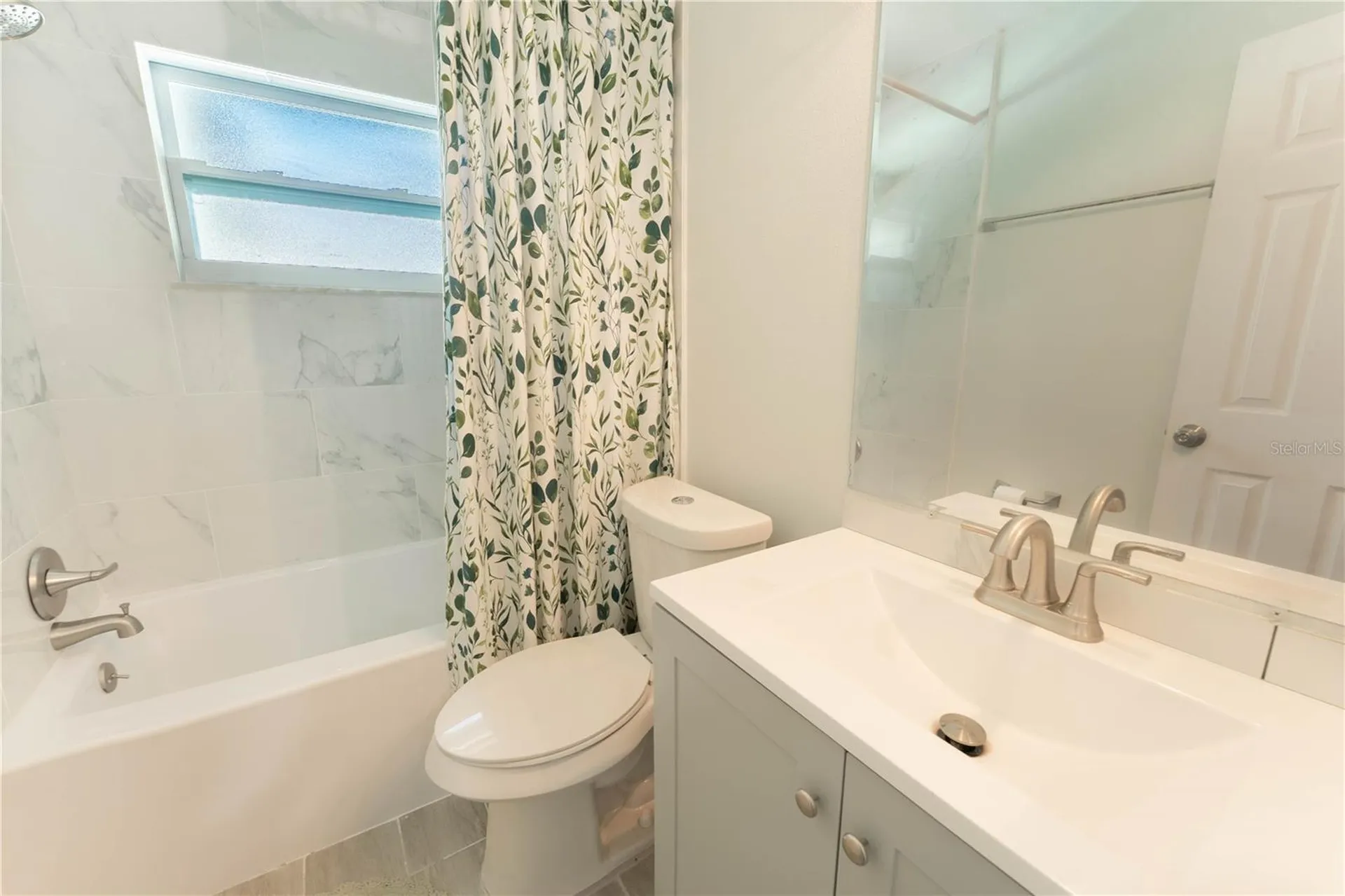 12931 82nd Avenue N Seminole FL 33776
