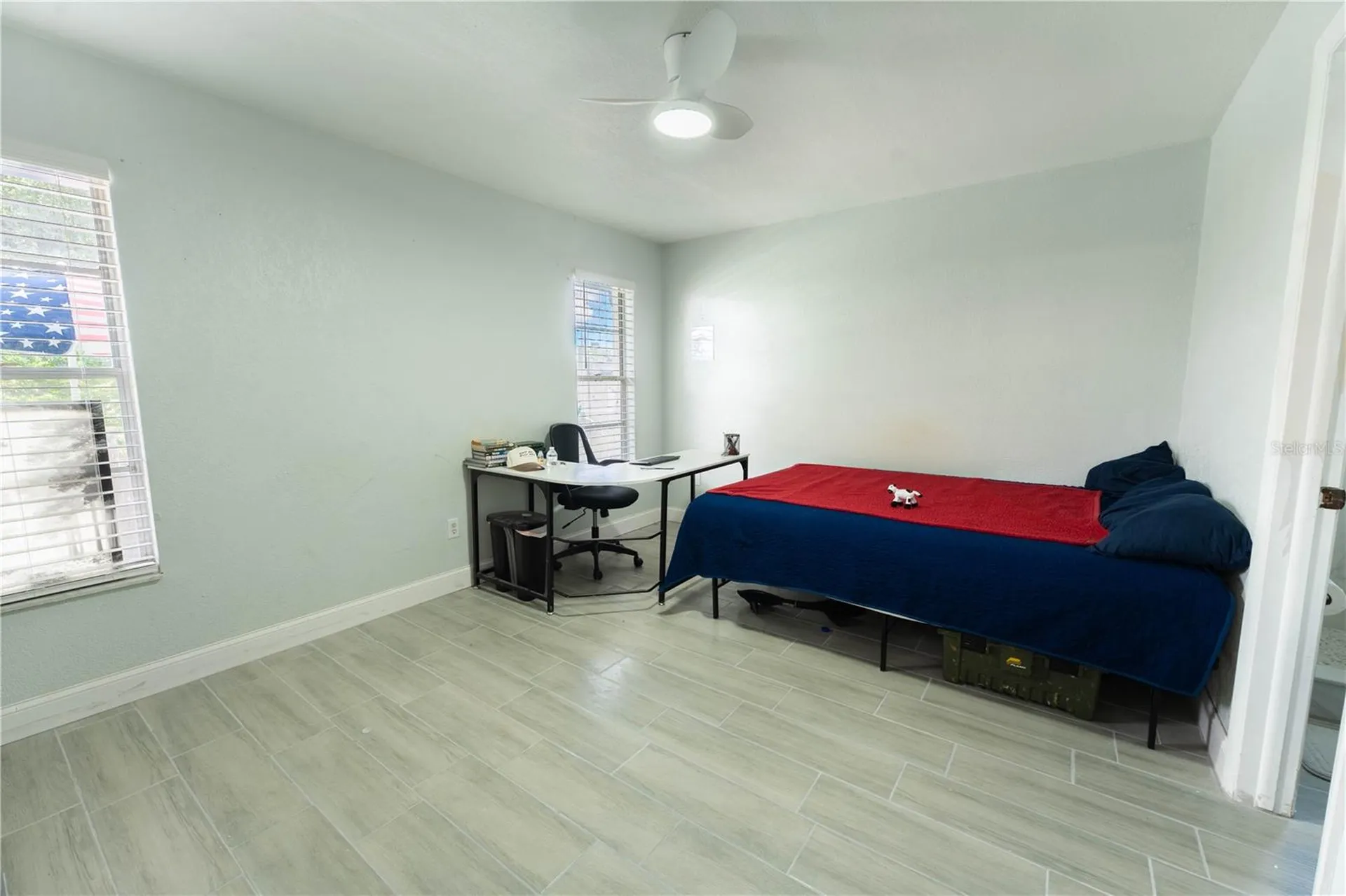 12931 82nd Avenue N Seminole FL 33776