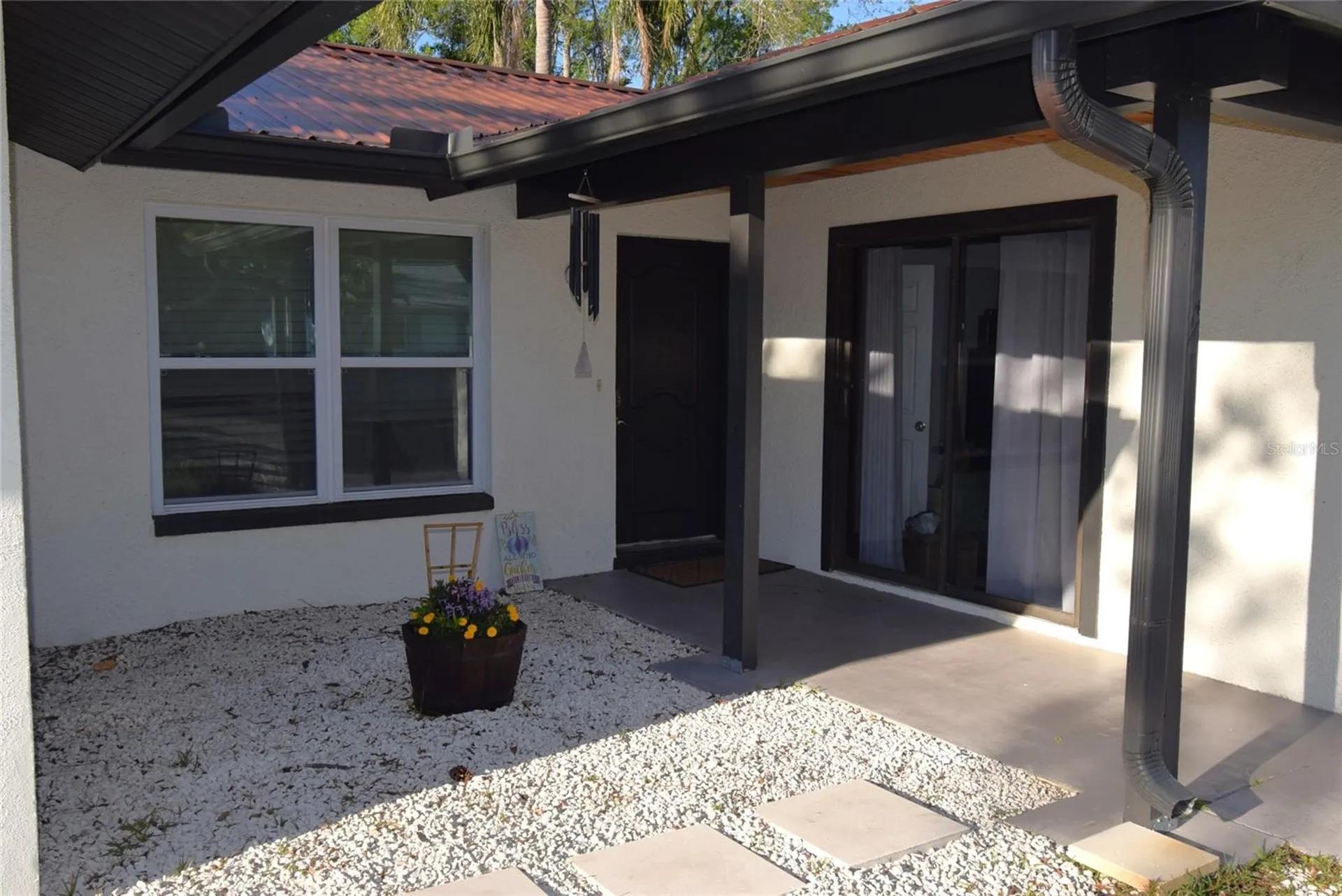 12931 82nd Avenue N Seminole FL 33776