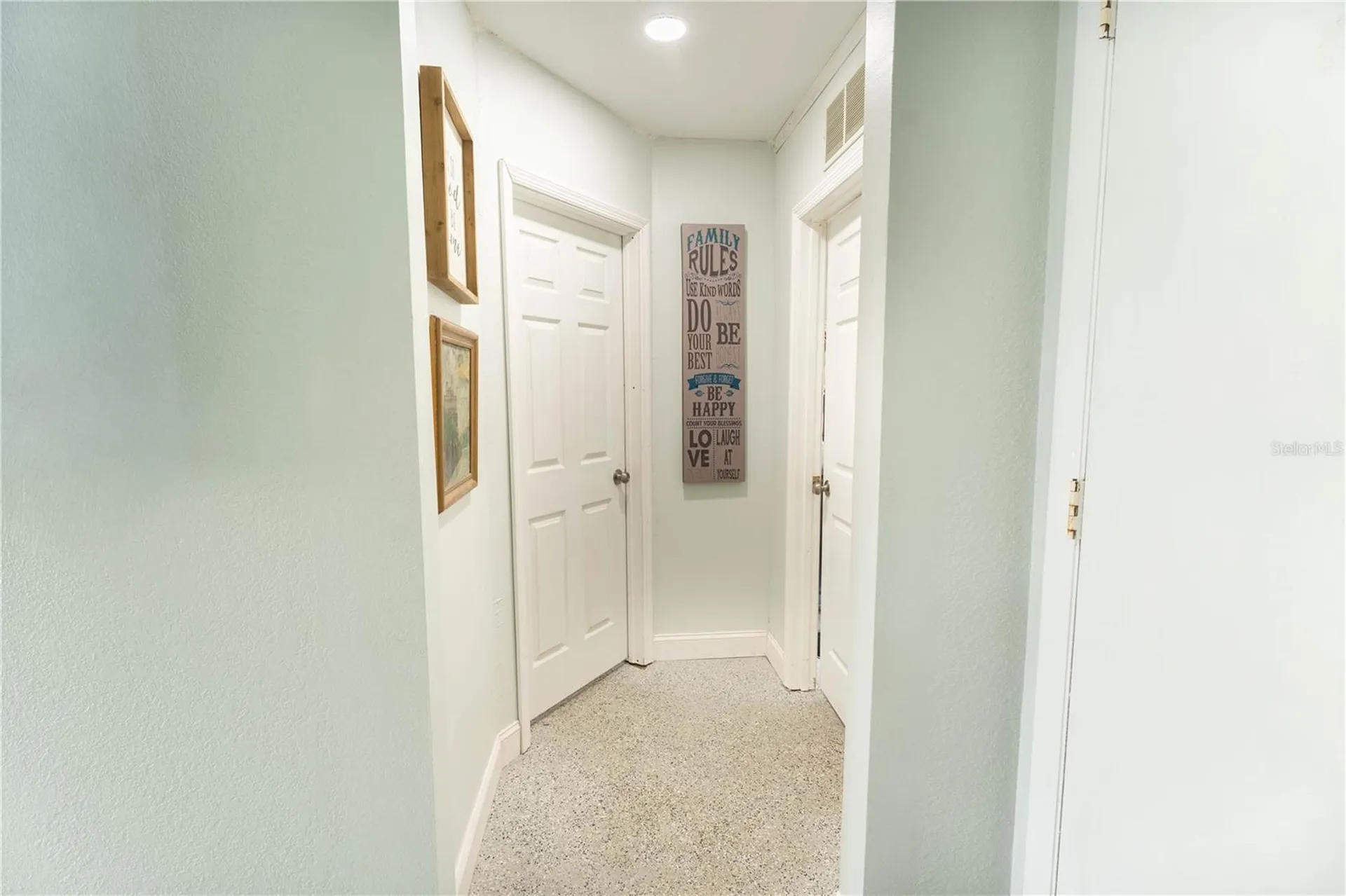 12931 82nd Avenue N Seminole FL 33776