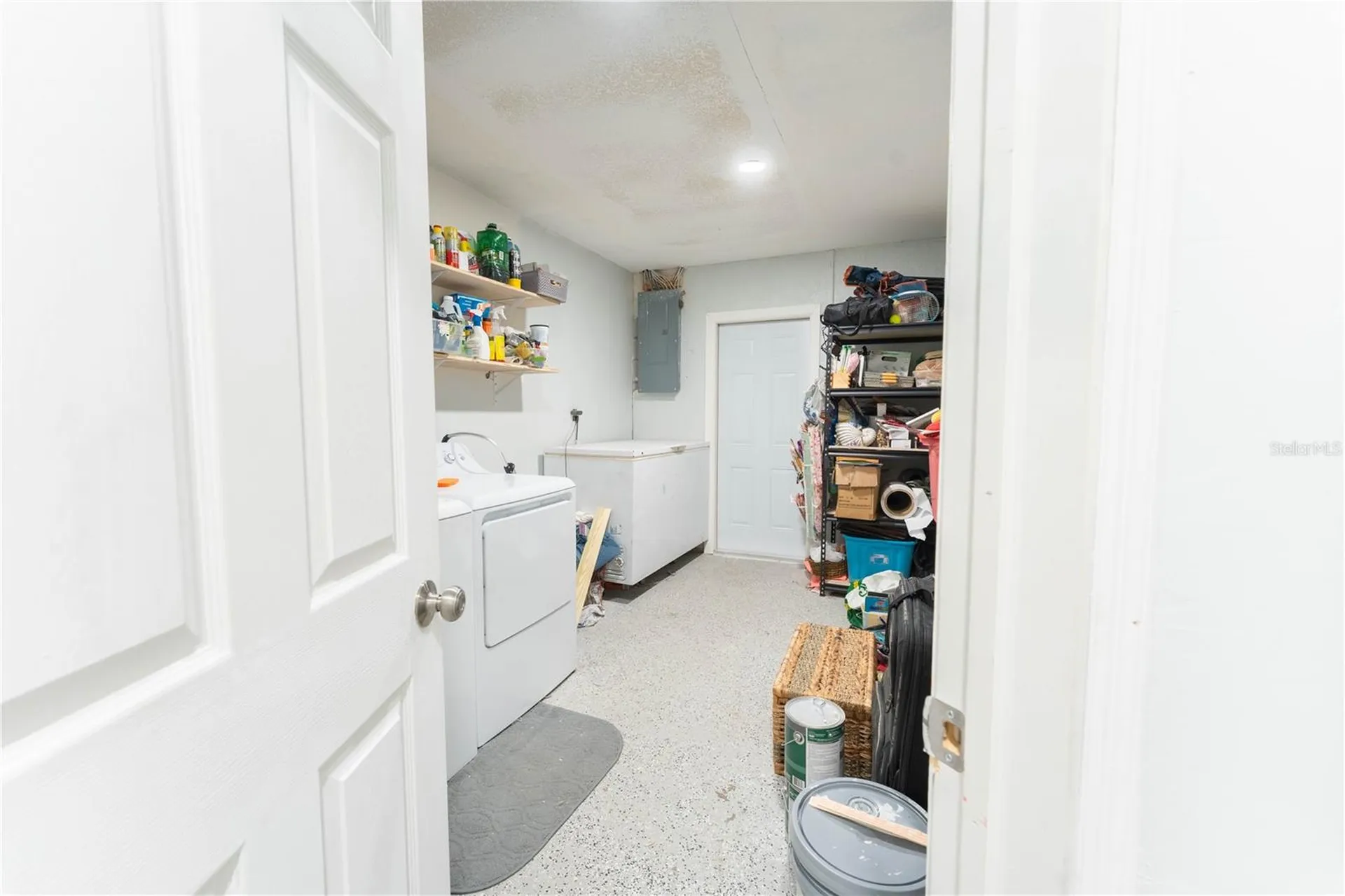 12931 82nd Avenue N Seminole FL 33776