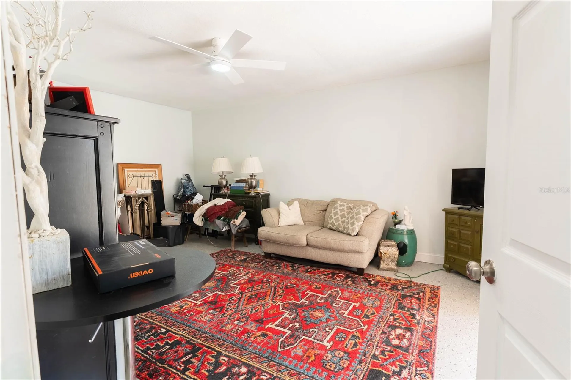 12931 82nd Avenue N Seminole FL 33776