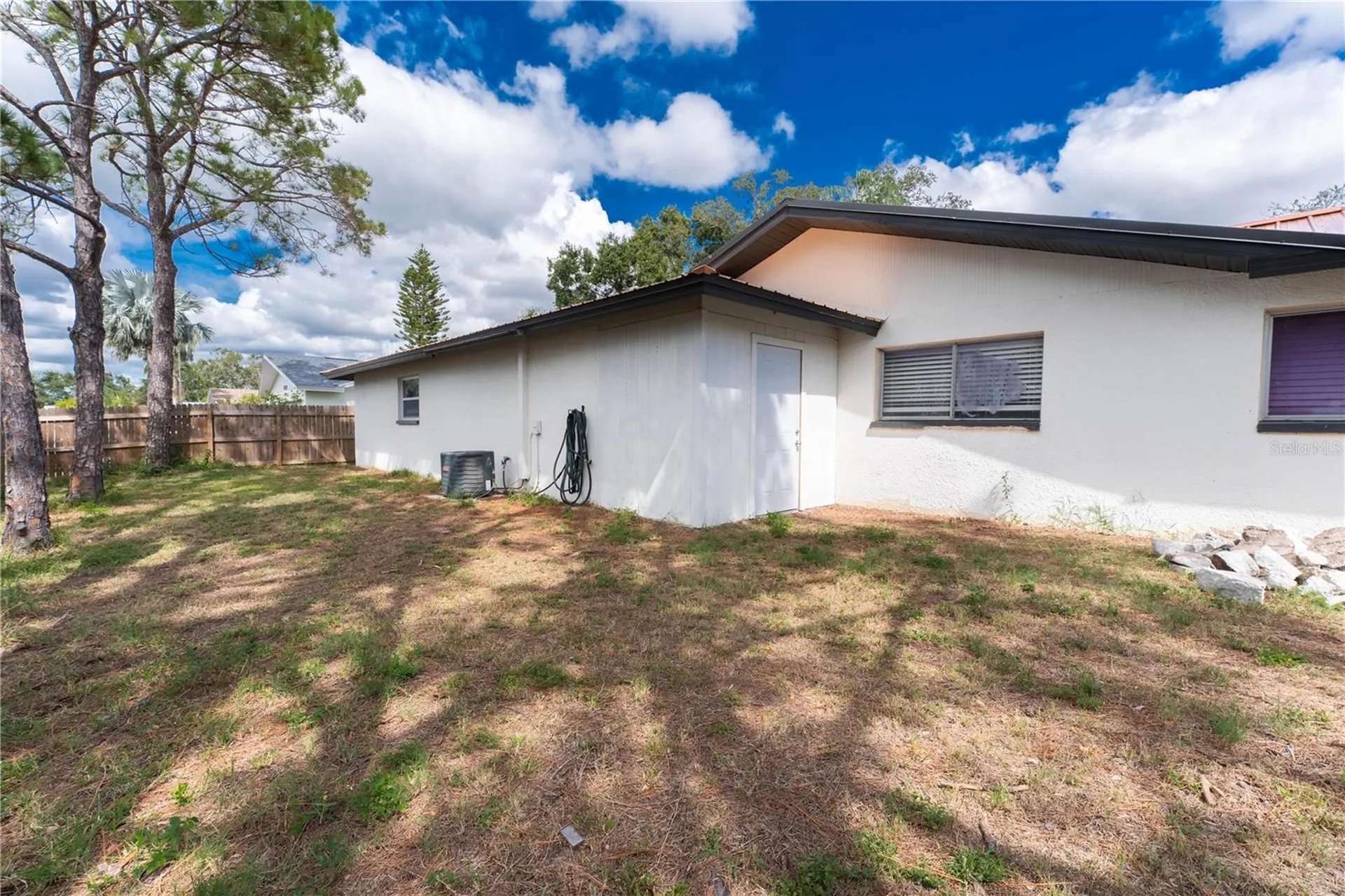12931 82nd Avenue N Seminole FL 33776