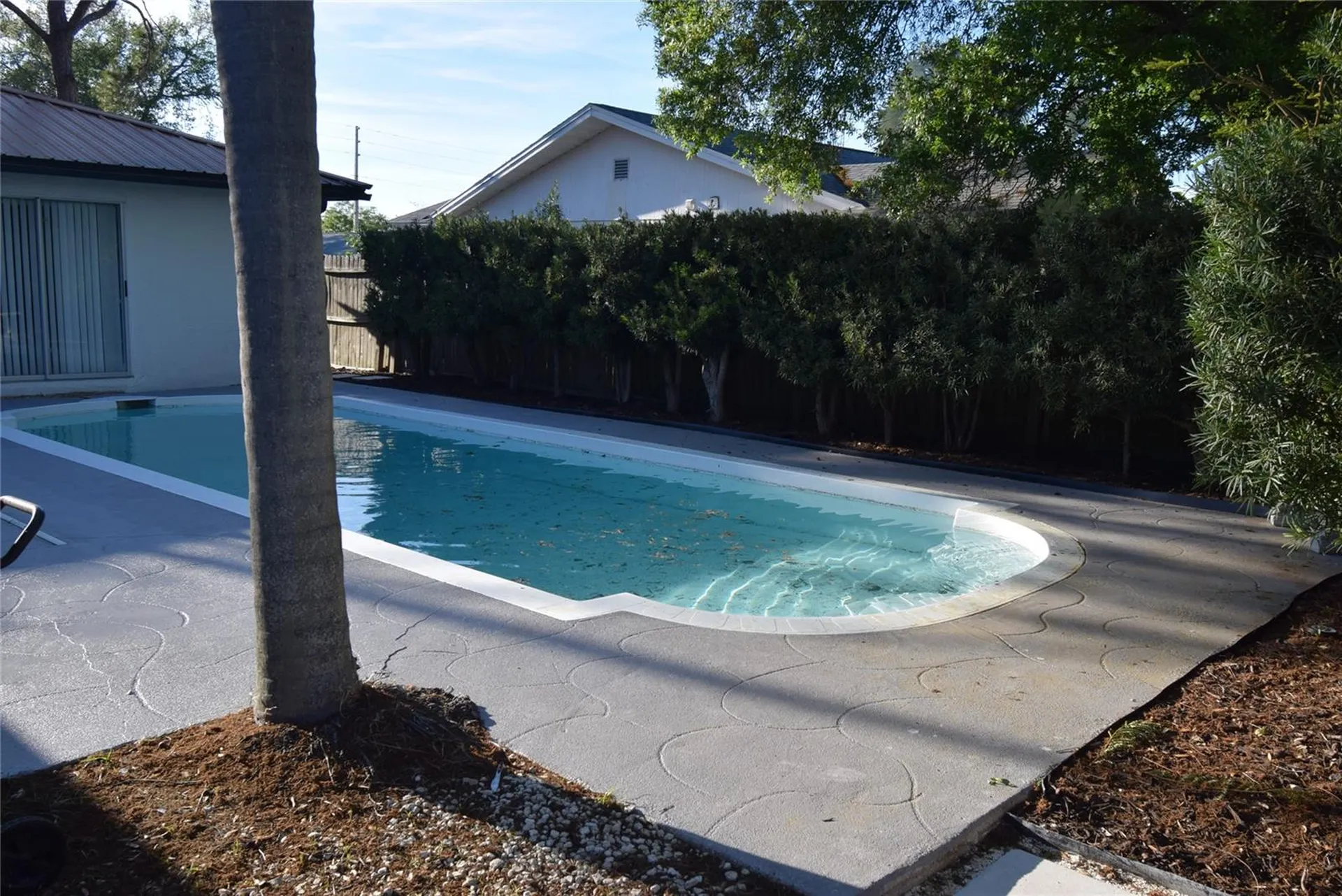 12931 82nd Avenue N Seminole FL 33776