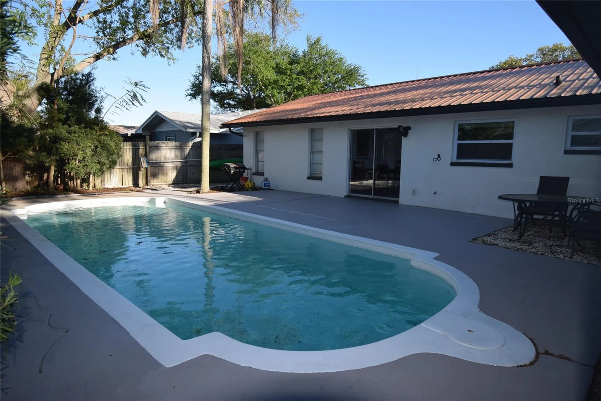 12931 82nd Avenue N Seminole FL 33776
