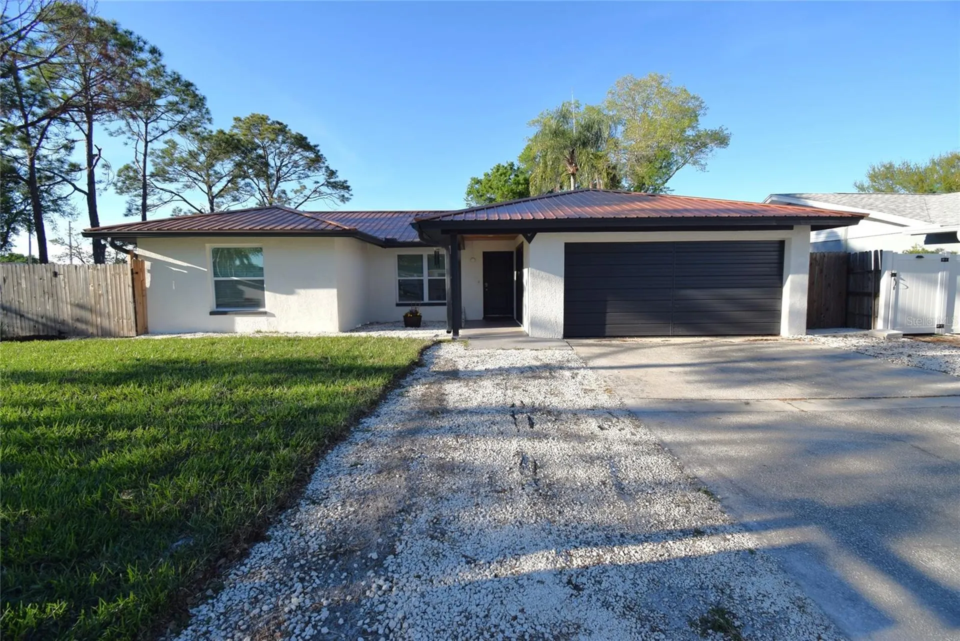 12931 82nd Avenue N Seminole FL 33776