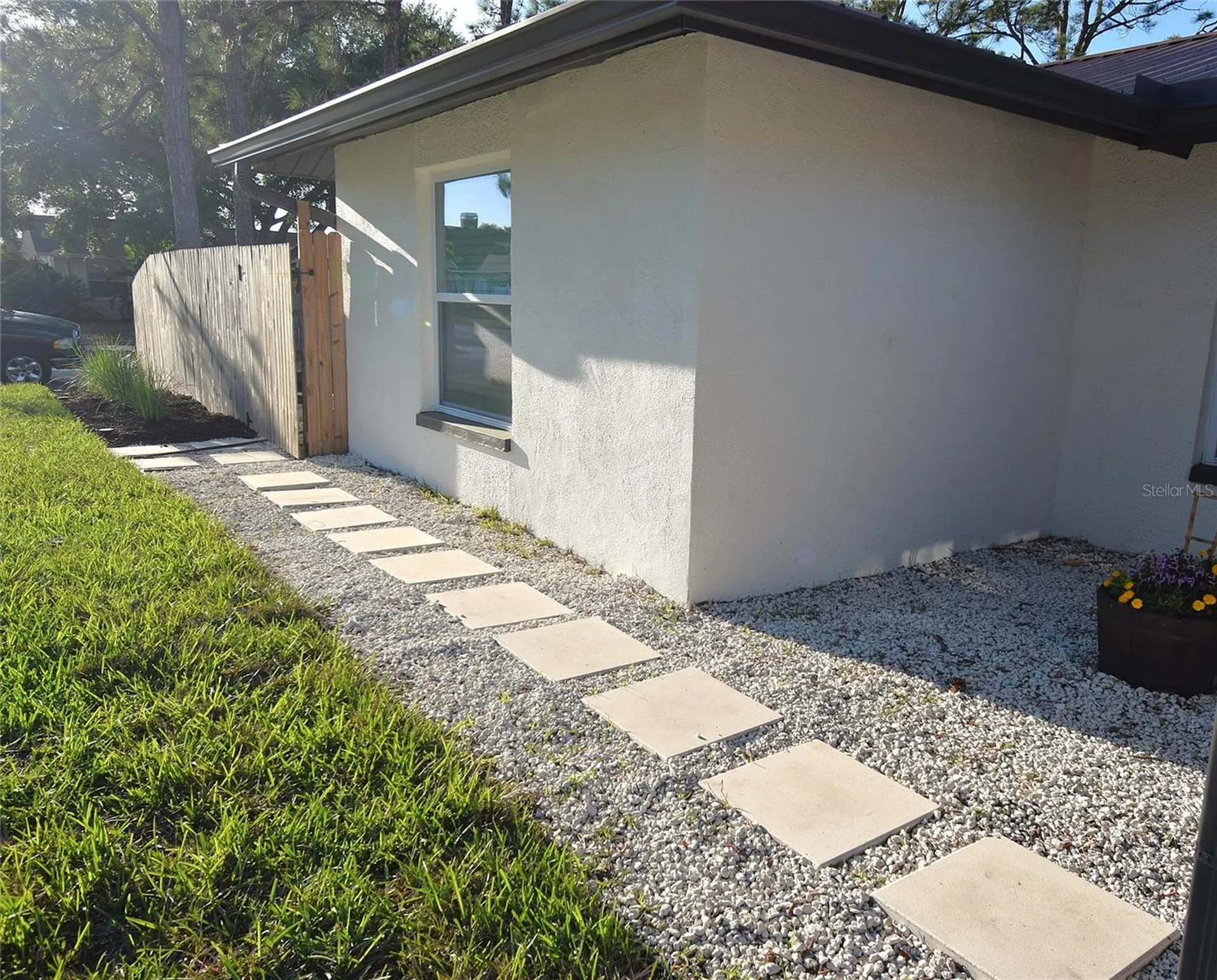 12931 82nd Avenue N Seminole FL 33776