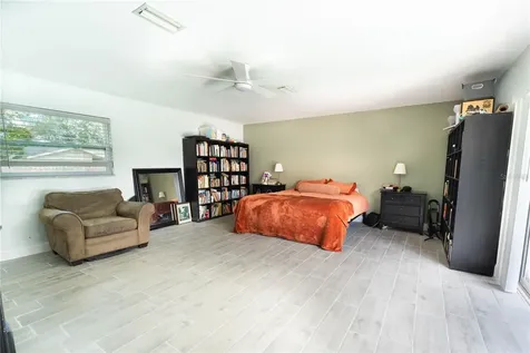 12931 82nd Avenue N Seminole FL 33776
