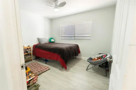 12931 82nd Avenue N Seminole FL 33776