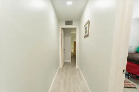 12931 82nd Avenue N Seminole FL 33776