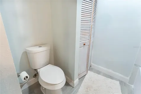 12931 82nd Avenue N Seminole FL 33776