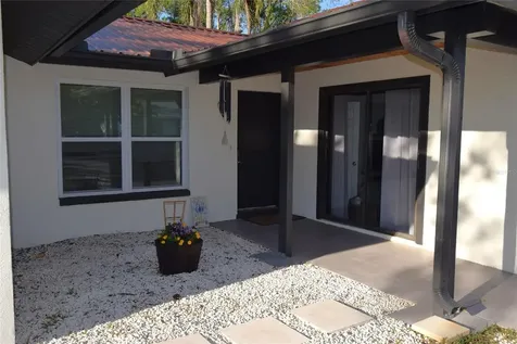 12931 82nd Avenue N Seminole FL 33776
