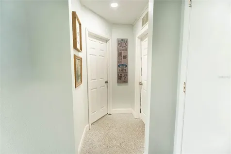 12931 82nd Avenue N Seminole FL 33776
