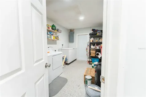 12931 82nd Avenue N Seminole FL 33776