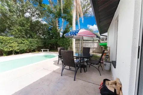12931 82nd Avenue N Seminole FL 33776