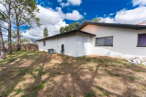 12931 82nd Avenue N Seminole FL 33776