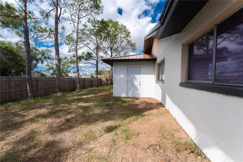 12931 82nd Avenue N Seminole FL 33776