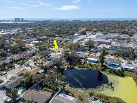 12931 82nd Avenue N Seminole FL 33776