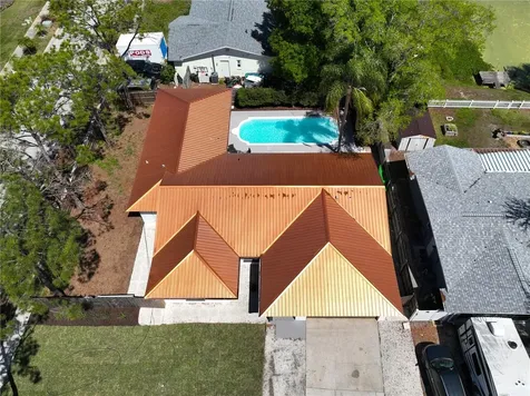 12931 82nd Avenue N Seminole FL 33776
