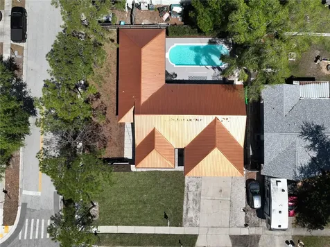 12931 82nd Avenue N Seminole FL 33776